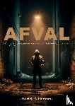 Schaumans, Patrick - Afval