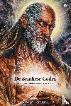 Jongerden, Rick - De Synthese Codex
