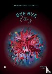 Lossy, Myriam - Bye bye Elbez