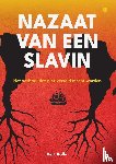 Kalle, Bert - Nazaat van een slavin