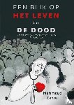 Zahrai, Mahmoud - Een blik op het leven en de dood