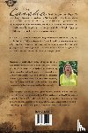 Mossink, Marloes - Caïsha, prinses van de wind