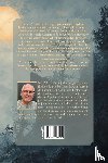 van den Hurk, Ton - Mist