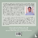 De Graaf, Cerise - Handboek babymassage