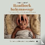 De Graaf, Cerise - Handboek babymassage