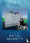 Ale, Michel - Hotel Security