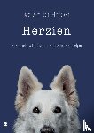 van der Heijden, Els - Herzien