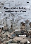 Munts, Krullie - Zaad onder het ijs