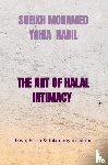 Nabil, Sheikh Mohamed Yahia - THE ART OF HALAL INTIMACY