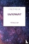Izaks, Evelyn - DrakenHart