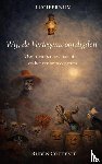 Cottenjé, Rubèn - Wij, de Vertegenwoordigden