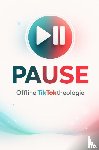 Busschaert, Pieter - Pause