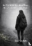 Vaneheim, Jane - Im Rhythmus der alten Wege
