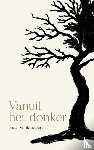Van de Langerijt, Marion - Vanuit het donker