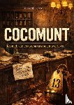 Zieminska, Margot - Cocomunt