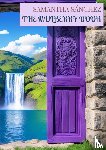 Sánchez, Samantha - The Mulberry Door