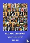 Sneek, Eg - Prenatal Astrology