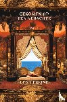Feline, Lena - Gekomen op een Gedachte Vol. 1