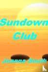 South, Joanna - Sundown Club