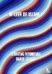 Darul-Erkam, Stichting Madrasah - Ik leer de islam 1
