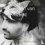Alchemist, The Tatted - Rivieren van Licht