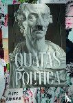 Bennink, Marc - Quatas Politica