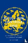 Madison, Mr. - De EU - Een Controle Unie