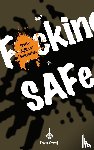 Verweij, Erwin - Don't Fucking Do SAFe