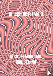 Darul-Erkam, Stichting Madrasah - Ik leer de islam 3
