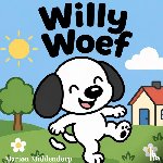 Middendorp, Marion - Willy Woef
