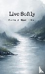 Hubeau, Roland - Live Softly The Little Book of Dao