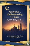 Nabil, Sheikh Mohamed Yahia - Zuiverheid en Zelfbeheersing in de Islam
