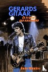 Middeldorp, Wouter - Gerards Gitaar