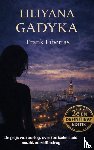 Libertas, Frank - Liliyana Gadyka