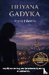 Libertas, Frank - Liliyana Gadyka