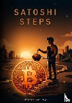 Van Dijk, Jochen - Satoshi Steps