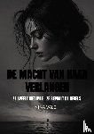 Vale, Nina - De macht van haar verlangen