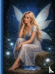 van der Vlugt, Roy - The Tooth Fairy - the original story