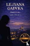 Libertas, Frank - Liliyana Gadyka