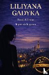 Libertas, Frank - Liliyana Gadyka