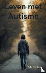 Veenbrink, Jelte - Leven met Autisme