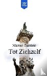 Aurelius, Marcus - Tot Zichzelf