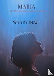 Diaz, Wandy - Maria