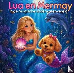 Van Landtschoote, Laure-aline - Lua en Mermay