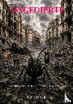 Reurink, Ibo - Ongedierte