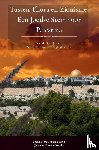 Nabil, Sheikh Mohamed Yahia - Tussen Thora en Zionisme – Een Joodse Stem voor Palestina