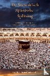 Nabil, Sheikh Mohamed Yahia - De Soennitisch-Sjiietische Splitsing