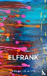 Ordelman, Mirella - Elfrank
