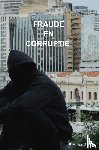 van Schaik, R.M. - Fraude en corruptie