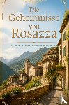 Nabil, Sheikh Mohamed Yahia - Die Geheimnisse von Rosazza